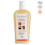 Eumadis - Bio Capilargil - Shampoing...