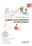 Image of Leben und arbeiten in Norwegen