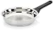 Fissler Pfanne bratfix Novogrill Induktions-geeignet,  24 cm