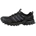 41Xi1ulVVwL. SL75  adidas Mens Kanadia TR 2 Running ShoeBlack/Steel/Steel11 M