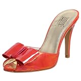 Pelle Moda Women's Dyane Slide