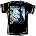 Iron Maiden - T-shirts - Band