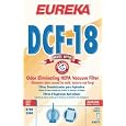DCF418 Filter Fits 4700D and 4718AVZ