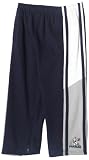 And 1 Boys 2-7 Pocketed Fleece Pant