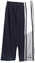 And 1 Boys 2-7 Pocketed Fleece Pant