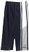 And 1 Boys 2-7 Pocketed Fleece Pant
