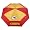 Kansas City Chiefs