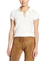 BORBONESE Polo (Marfil)