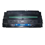 92274A - REMANUFACTURED TONER CARTRIDGE