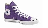Converse All Star Speciality Hi purple/white 108808 10 UK
