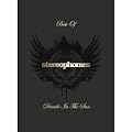 Decade in the Sun: The Best of Stereophonics