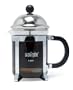La Cafetiere-Lacafetiere Optima 4-Cup French Press