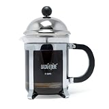 LaCafetiere Optima 4-Cup French Press
