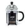 LaCafetiere Optima 4-Cup French Press