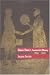 Given Time: I. Counterfeit Money (Vol 1) by Jacques Derrida