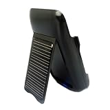 1600mAh SOLAR Panel Power Battery Charger Case for Apple iPhone, iPhone 2G, 3G, iPhone 3Gs, iPod Touch