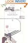 Pnin (Penguin Modern Classics)