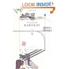 Pnin (Penguin Modern Classics)