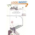 Pnin (Penguin Modern Classics)