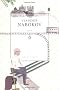 Pnin (Penguin Modern Classics)