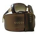AUTHENTIC GUCCI SUNGLASSES GG 3034 HAVANA V08DB GG3034