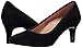Naturalizer Women's Oath Dress Pump