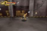 Power Rangers Samurai (͢����)