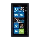 Nokia Lumia 800