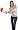 Wii Ping Pong Paddles