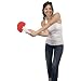 Wii Ping Pong Paddles