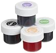 WILTON TOY STORY ICING COLOR SET 601-8080