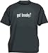 got brooke? Kids T Shirt 2T-Black