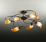 ABiTA�V�����f���A �͗l����K���X / �C�^���A��