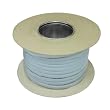 cheap twin and earth cable