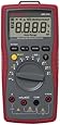 Amprobe Multimeter