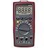 Amprobe Multimeter