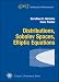 Book Distributions, Sobolev Spaces, Elliptic Equations (EMS Textbooks in Mathematics) (EMS Textbooks in Mathematics)