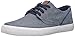 Ben Sherman Men's Rhett Fashion Sneaker