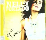 Loose [ed. Especial]