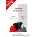 L'�cole des illusionnistes