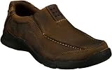 Buy Cheap   Mens Skechers Brash Doric