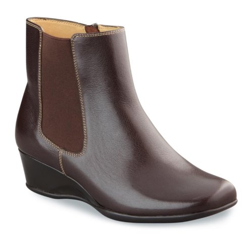 SoftSpots Women's Picabo Slip-On Shoes