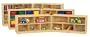 Toddler Fold-N-Lock - 18 - School & Play Furniture
