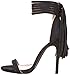 Qupid Women's Glee-60X Dress Sandal