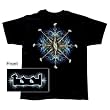 Tool Nerve Ending T-Shirt