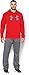 Under Armour Men's Storm Armour Fleece Big Logo Hoodie