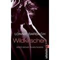 Wildkirschen: Erotische Phantasien