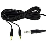 UPC 615104833807 product image for Sennheiser 83380 cable | upcitemdb.com