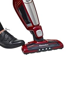 Discount  Electrolux ZB3012