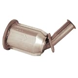 Bosal 099-798 Catalytic Converter (Non-CARB Compliant) by Bosal